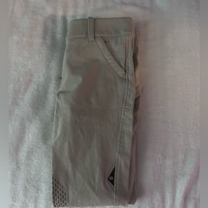 equiline donna breeches IT44